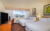 Туры в отель Holiday Inn Estes Park by IHG Туры в отель Holiday Inn Estes Park by IHG
