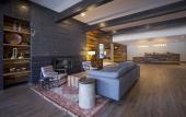 Туры в отель Holiday Inn Estes Park by IHG Туры в отель Holiday Inn Estes Park by IHG