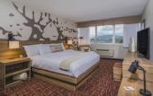 Туры в отель Holiday Inn Estes Park by IHG Туры в отель Holiday Inn Estes Park by IHG