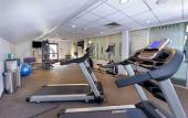 Туры в отель Holiday Inn Estes Park by IHG Туры в отель Holiday Inn Estes Park by IHG