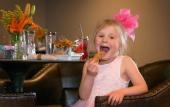 Туры в отель Holiday Inn Estes Park by IHG Туры в отель Holiday Inn Estes Park by IHG