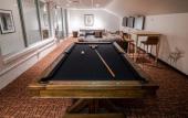 Туры в отель Holiday Inn Estes Park by IHG Туры в отель Holiday Inn Estes Park by IHG