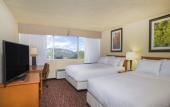 Туры в отель Holiday Inn Estes Park by IHG Туры в отель Holiday Inn Estes Park by IHG