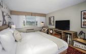 Туры в отель Holiday Inn Estes Park by IHG Туры в отель Holiday Inn Estes Park by IHG