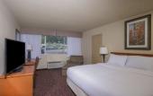 Туры в отель Holiday Inn Estes Park by IHG Туры в отель Holiday Inn Estes Park by IHG