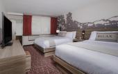 Туры в отель Holiday Inn Estes Park by IHG Туры в отель Holiday Inn Estes Park by IHG