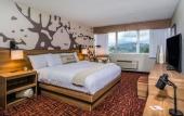 Туры в отель Holiday Inn Estes Park by IHG Туры в отель Holiday Inn Estes Park by IHG