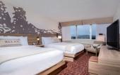 Туры в отель Holiday Inn Estes Park by IHG Туры в отель Holiday Inn Estes Park by IHG