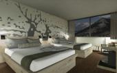 Туры в отель Holiday Inn Estes Park by IHG Туры в отель Holiday Inn Estes Park by IHG
