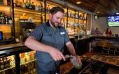 Туры в отель Holiday Inn Estes Park by IHG Туры в отель Holiday Inn Estes Park by IHG