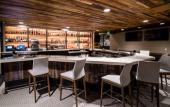 Туры в отель Holiday Inn Estes Park by IHG Туры в отель Holiday Inn Estes Park by IHG