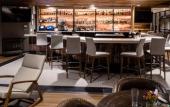 Туры в отель Holiday Inn Estes Park by IHG Туры в отель Holiday Inn Estes Park by IHG