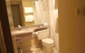 Туры в отель Holiday Inn Estes Park by IHG Туры в отель Holiday Inn Estes Park by IHG