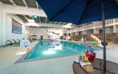Туры в отель Holiday Inn Estes Park by IHG Туры в отель Holiday Inn Estes Park by IHG