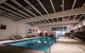 Туры в отель Holiday Inn Estes Park by IHG Туры в отель Holiday Inn Estes Park by IHG
