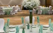 Туры в отель Holiday Inn Estes Park by IHG Туры в отель Holiday Inn Estes Park by IHG