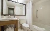 Туры в отель Holiday Inn Estes Park by IHG Туры в отель Holiday Inn Estes Park by IHG