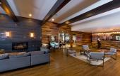 Туры в отель Holiday Inn Estes Park by IHG Туры в отель Holiday Inn Estes Park by IHG