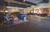 Туры в отель Holiday Inn Estes Park by IHG Туры в отель Holiday Inn Estes Park by IHG