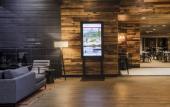 Туры в отель Holiday Inn Estes Park by IHG Туры в отель Holiday Inn Estes Park by IHG