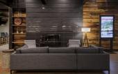 Туры в отель Holiday Inn Estes Park by IHG Туры в отель Holiday Inn Estes Park by IHG