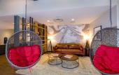 Туры в отель Holiday Inn Estes Park by IHG Туры в отель Holiday Inn Estes Park by IHG