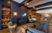 Туры в отель Holiday Inn Estes Park by IHG Туры в отель Holiday Inn Estes Park by IHG