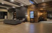 Туры в отель Holiday Inn Estes Park by IHG Туры в отель Holiday Inn Estes Park by IHG