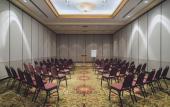 Туры в отель Holiday Inn Estes Park by IHG Туры в отель Holiday Inn Estes Park by IHG