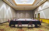 Туры в отель Holiday Inn Estes Park by IHG Туры в отель Holiday Inn Estes Park by IHG