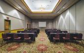 Туры в отель Holiday Inn Estes Park by IHG Туры в отель Holiday Inn Estes Park by IHG