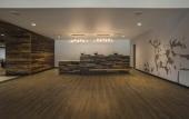 Туры в отель Holiday Inn Estes Park by IHG Туры в отель Holiday Inn Estes Park by IHG