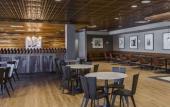 Туры в отель Holiday Inn Estes Park by IHG Туры в отель Holiday Inn Estes Park by IHG