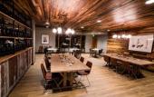 Туры в отель Holiday Inn Estes Park by IHG Туры в отель Holiday Inn Estes Park by IHG