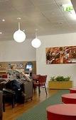 Туры в отель Ibis Coimbra Туры в отель Ibis Coimbra