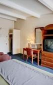 Туры в отель Red Carpet Inn Туры в отель Red Carpet Inn