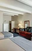 Туры в отель Red Carpet Inn Туры в отель Red Carpet Inn