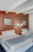 Туры в отель Red Carpet Inn Туры в отель Red Carpet Inn