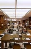 Туры в отель DoubleTree by Hilton Hotel Johor Bahru Туры в отель DoubleTree by Hilton Hotel Johor Bahru