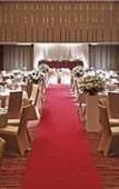 Туры в отель DoubleTree by Hilton Hotel Johor Bahru Туры в отель DoubleTree by Hilton Hotel Johor Bahru