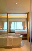 Туры в отель DoubleTree by Hilton Hotel Johor Bahru Туры в отель DoubleTree by Hilton Hotel Johor Bahru