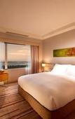 Туры в отель DoubleTree by Hilton Hotel Johor Bahru Туры в отель DoubleTree by Hilton Hotel Johor Bahru
