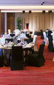 Туры в отель DoubleTree by Hilton Hotel Johor Bahru Туры в отель DoubleTree by Hilton Hotel Johor Bahru