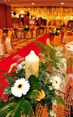 Туры в отель GBW Hotel Туры в отель GBW Hotel
