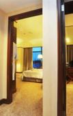 Туры в отель GBW Hotel Туры в отель GBW Hotel
