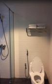 Туры в отель GBW Hotel Туры в отель GBW Hotel