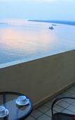 Туры в отель Muar Traders Hotel Туры в отель Muar Traders Hotel