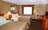 Туры в отель Quality Inn Raynham - Taunton Туры в отель Quality Inn Raynham - Taunton