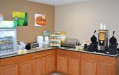 Туры в отель Quality Inn Raynham - Taunton Туры в отель Quality Inn Raynham - Taunton