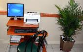Туры в отель Quality Inn Raynham - Taunton Туры в отель Quality Inn Raynham - Taunton